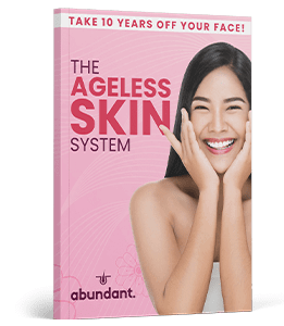 ageless skin