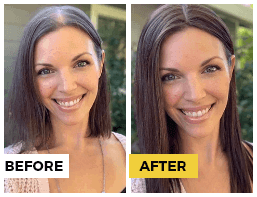 women customers reviews