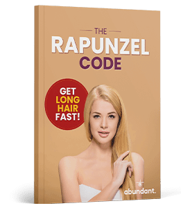rapunzel code